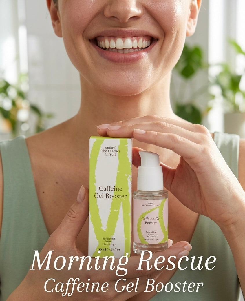 Maximize Your Skincare: Top Treatments for Efficacy