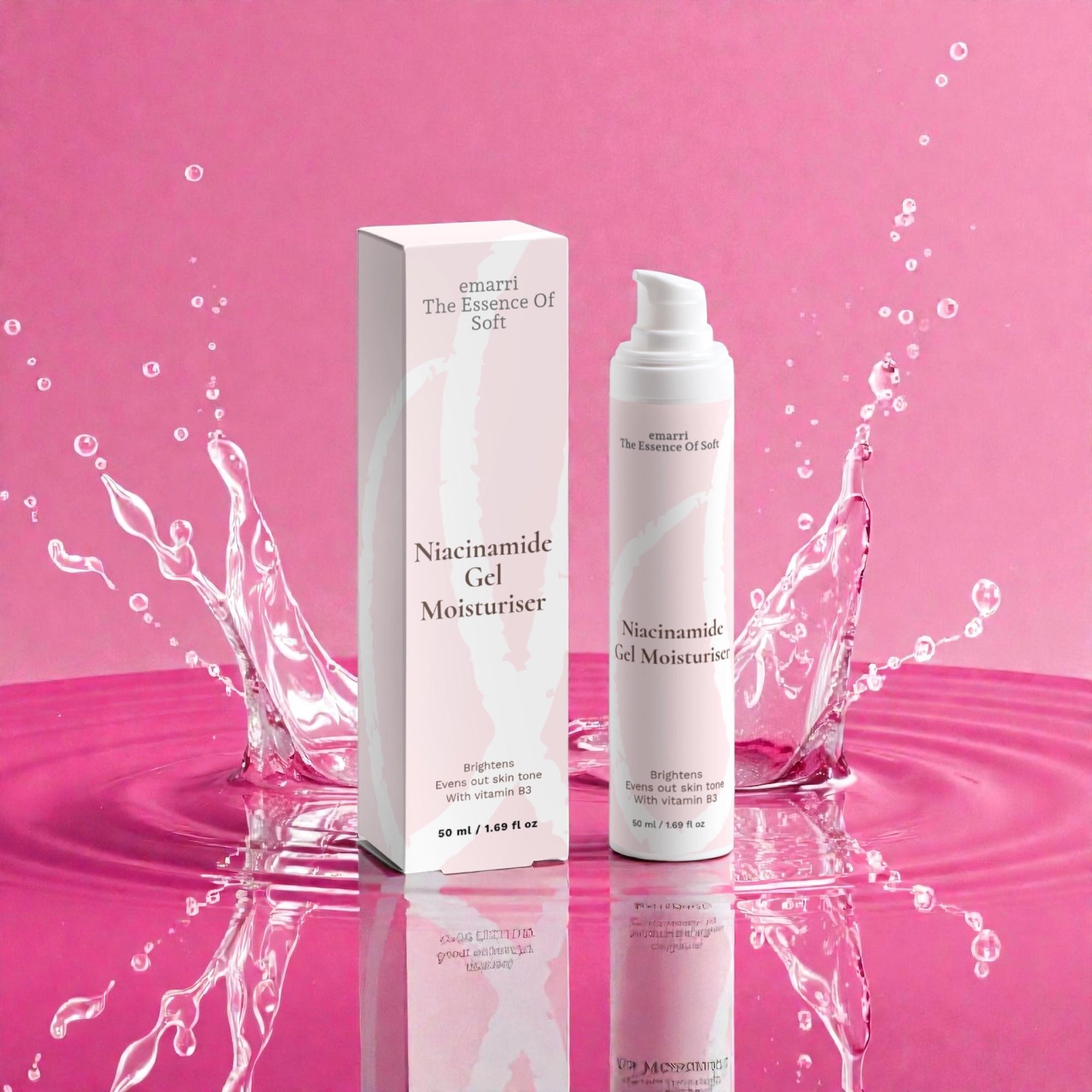 Best Skin Care Routine