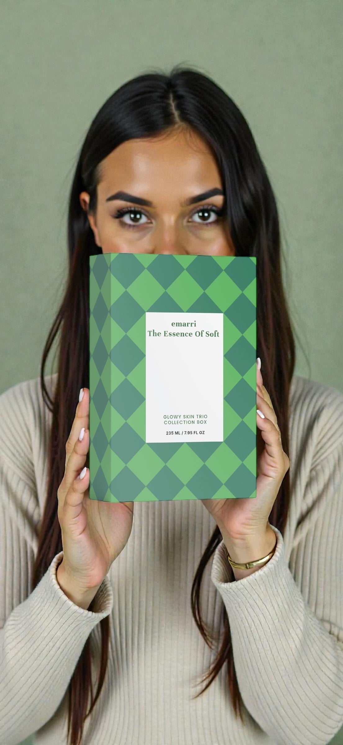 Best Natural Skincare Guide: Benefits, Brands, and DIY Solutions for Healthy Skin