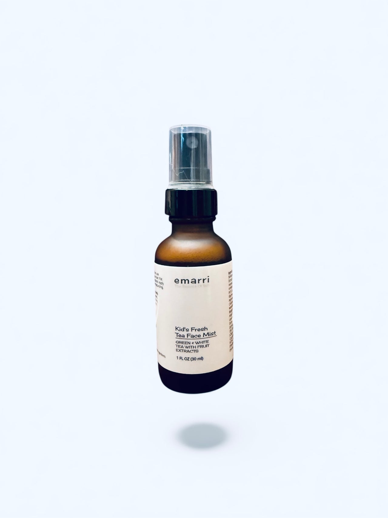 Kid’s Tea Fresh Face Mist (7y +)