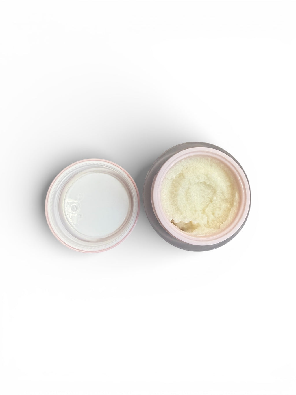 Healing Balm (Eczema Cream)